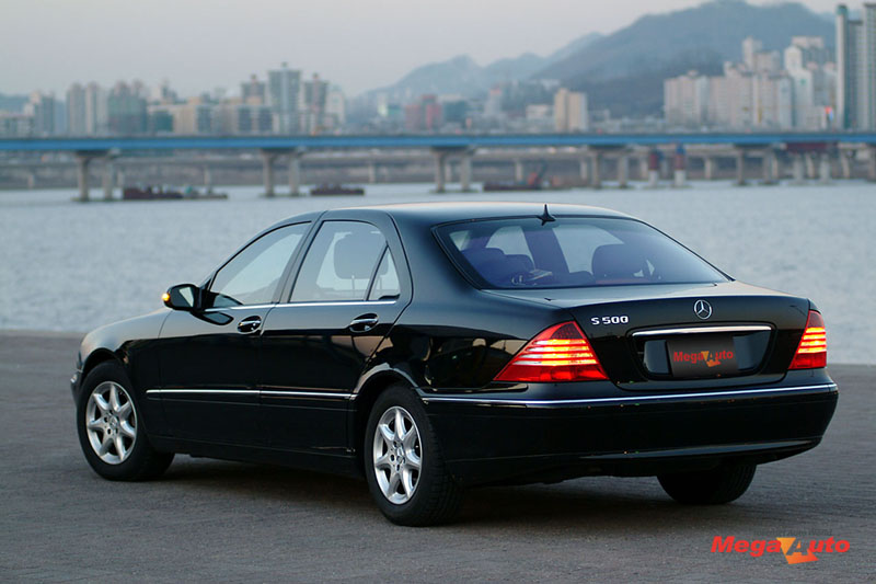 8704_5_1.JPG