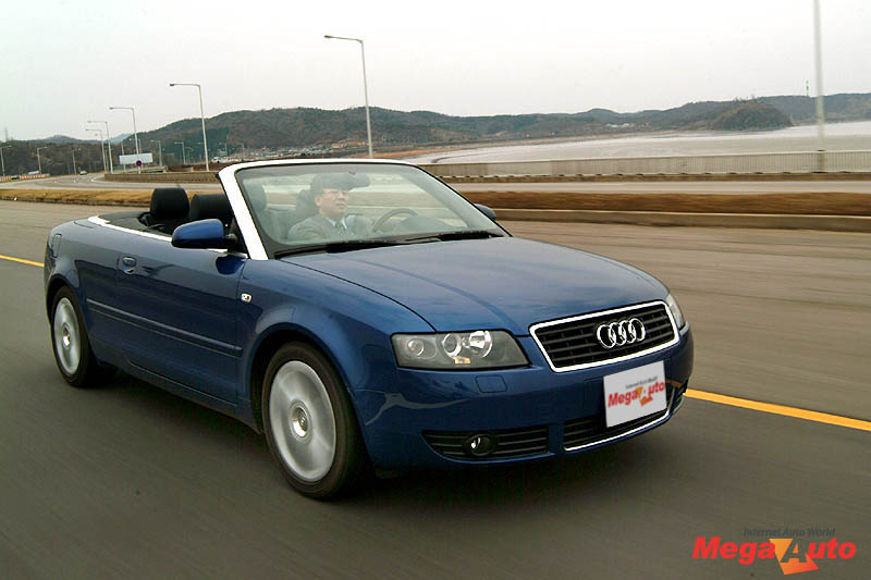9108_7_1.jpg