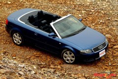 9108_9_1.jpg