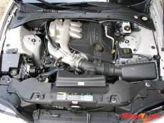 9183_23_1.jpg
