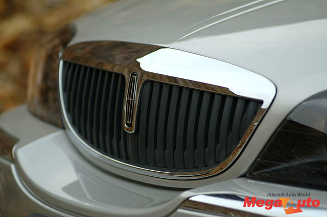 9183_25_1.jpg