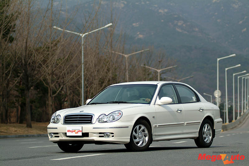 9257_5_1.jpg
