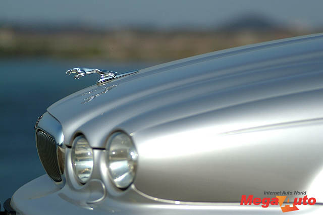 9303_25_1.jpg
