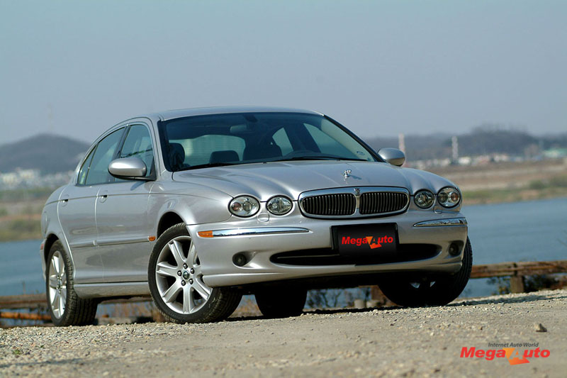 9303_5_1.JPG