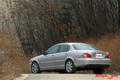 9303_6_1.jpg