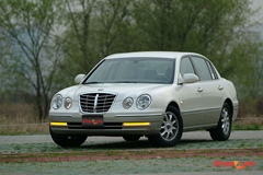 9509_1_1.JPG