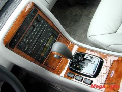 9509_20_1.jpg