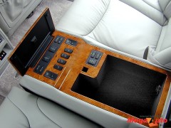 9509_24_1.jpg