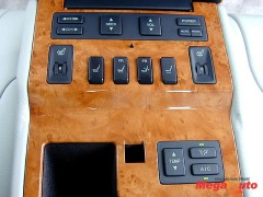 9509_25_1.jpg