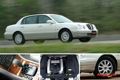 9509_4_1.JPG