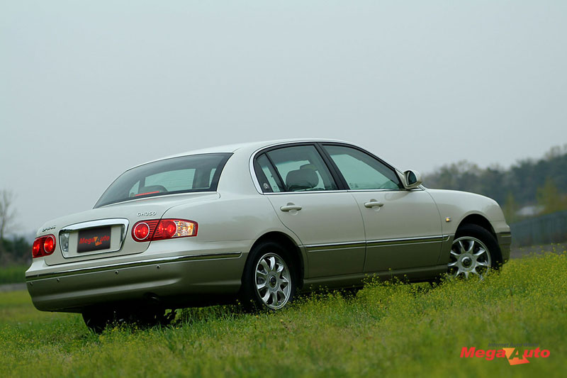 9509_5_1.JPG