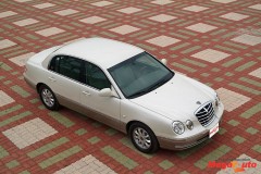 9509_9_1.jpg