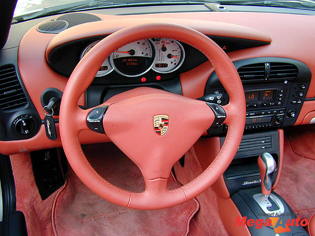 9550_17_1.jpg