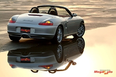 9550_30_1.JPG