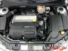 9726_25_1.jpg