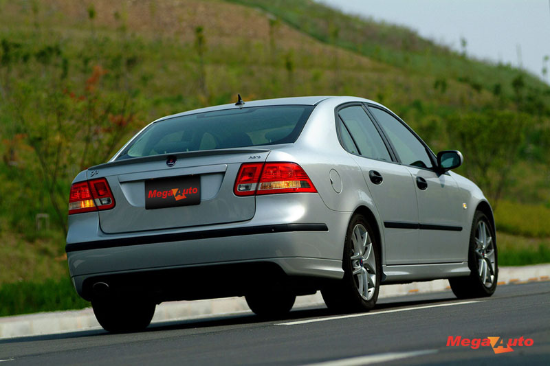 9726_5_1.jpg