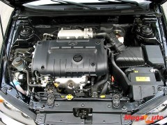 9765_25_1.jpg