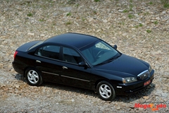 9765_31_1.JPG