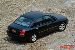 9765_32_1.JPG