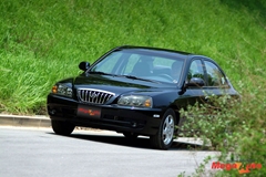 9765_33_1.JPG
