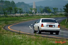 9856_33_1.JPG