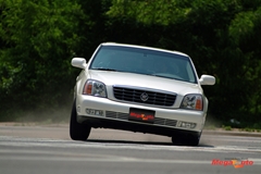 9856_35_1.JPG