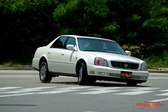 9856_5_1.JPG
