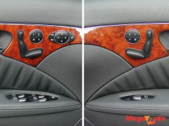 9910_16_1.jpg