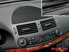 9910_19_1.jpg