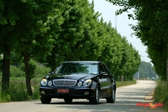 9910_1_1.JPG