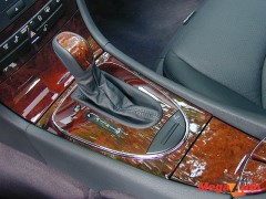 9910_22_1.jpg