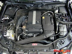 9910_25_1.jpg