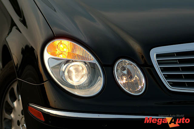 9910_27_1.jpg