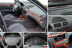 9910_3_1.JPG