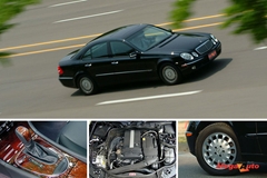 9910_4_1.JPG