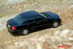 9910_7_1.jpg