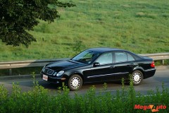 9910_9_1.jpg