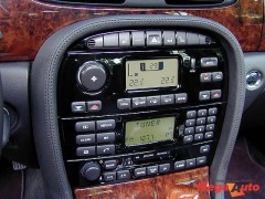 9978_21_1.jpg