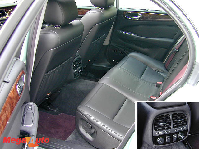 9978_23_1.jpg