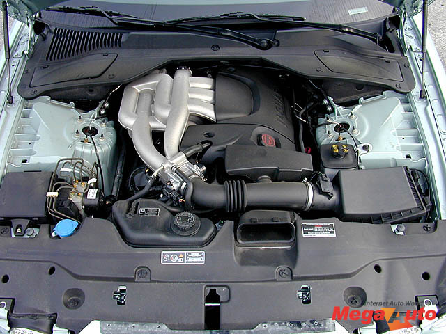 9978_26_1.jpg