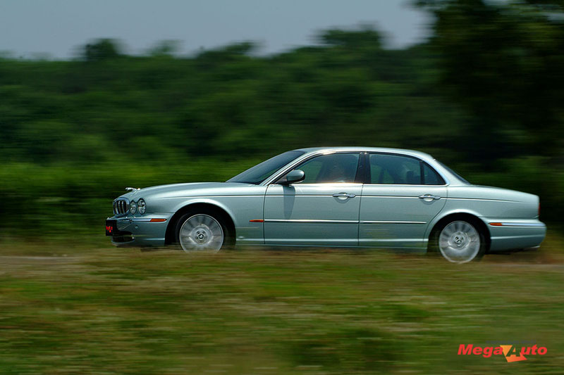 9978_35_1.jpg