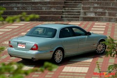 9978_7_1.jpg