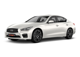 Q50