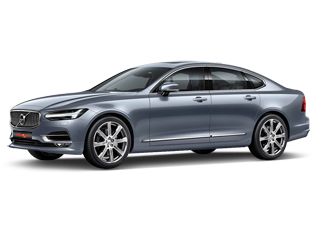 2017S90
