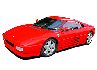 1990348 TS