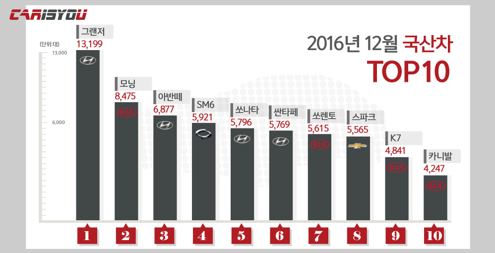 2016(12월)국산차그래프.jpg