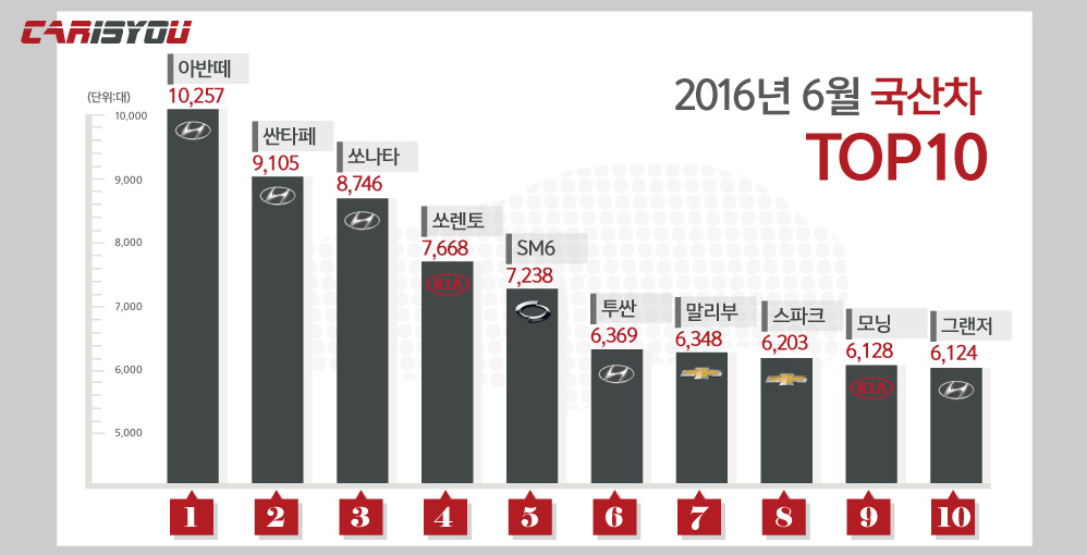 2016(6월)국산차그래프.jpg