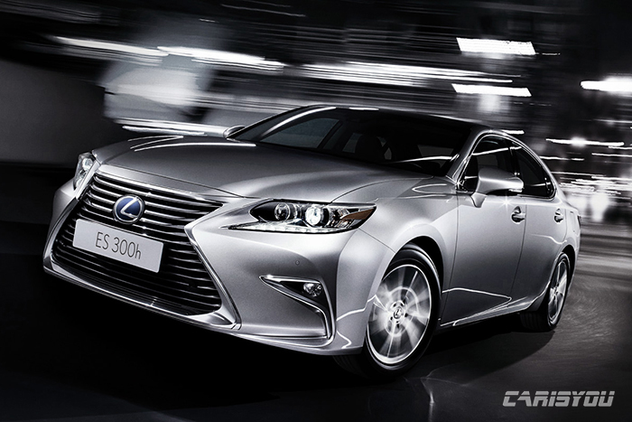 사진_Lexus ES300h.jpg