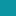 Blue Magnetism
