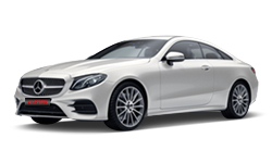 Designo Diamond White